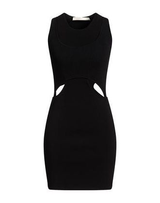Dion Lee DRESSES - Mini dresses on YOOX.COM
