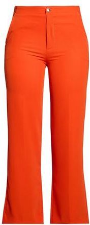 Liu Jo BOTTOMWEAR - Trousers on YOOX.COM
