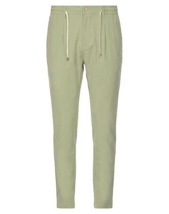 Cruna BOTTOMWEAR - Pantaloni su YOOX.COM