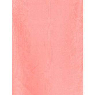 Lady Anne Stole - Pink