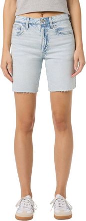 Joe's Willa Easy Bermuda Short