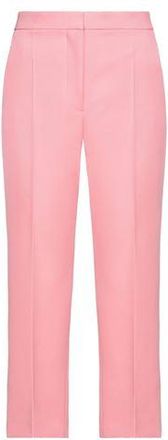 Stella McCartney PARTES DE ABAJO - Pantalones en YOOX.COM