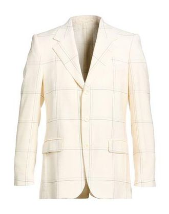 Lardini ANZ&Uuml;GE und CO-ORDS - Blazers auf YOOX.COM