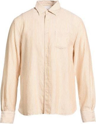 Officine G&eacute;n&eacute;rale TOPWEAR - Camicie su YOOX.COM