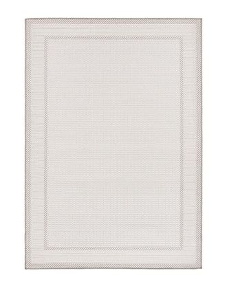 Safavieh Lakeside 200 Indoor/Outdoor Rug