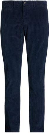 BRIGLIA 1949 HOSEN & R&Ouml;CKE - Hosen auf YOOX.COM