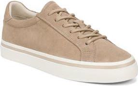 Vince Monterey Low Top Sneaker in Sand Trail at Nordstrom Rack, Size 5.5