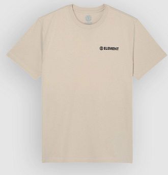 Element Blazin Chest T-Shirt