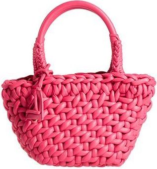 Alanui TASCHEN - Handtaschen auf YOOX.COM