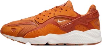 Nike Air Huarache Runner Monarch DZ3306-800