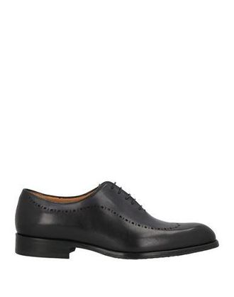 Sutor Mantellassi CALZADO - Zapatos de cordones en YOOX.COM