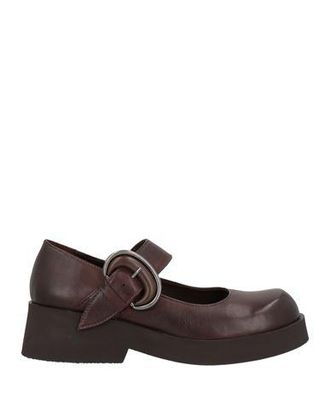 Sofia Mare CALZATURE - Decolletes su YOOX.COM