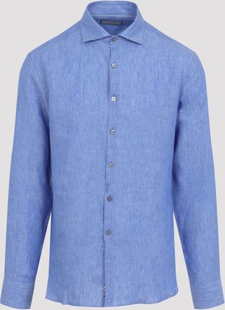 Canali Maglia Canali