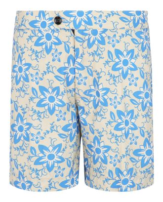 Slowear Incotex Mare Swim Trunks