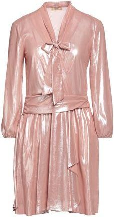 Liu Jo VESTIDOS - Minivestidos en YOOX.COM