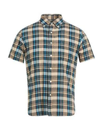 Beams TOPS - Hemden auf YOOX.COM