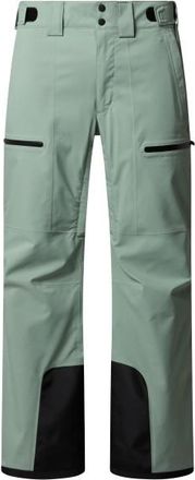 The North Face Chakal Pant Skihose für Herren | türkis