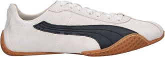 Puma Sneakers K-Street
