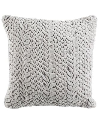 Safavieh Barlett Pillow