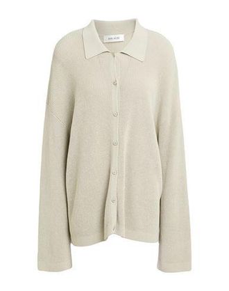 Aya Muse PRENDAS DE PUNTO - C&aacute;rdigans en YOOX.COM