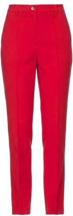 Vicolo BOTTOMWEAR - Trousers sur YOOX.COM