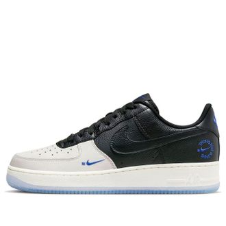 Nike Air Force 1 Low TINAJ FQ2103-001