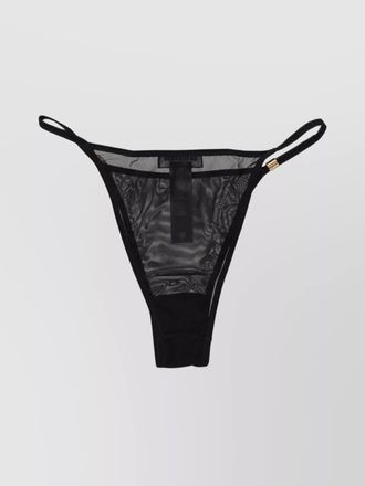 Dsquared2 thong