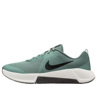 Nike MC Trainer 3 Clay Green Black FQ1831-300