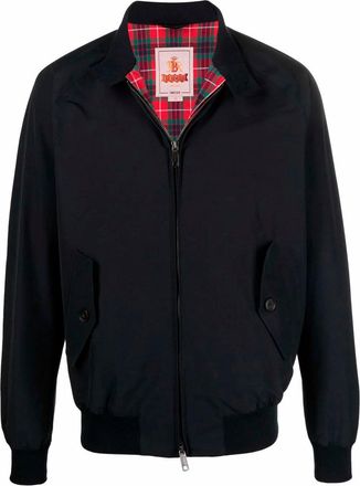 Baracuta g9 Baracuta Cloth Brcps0001