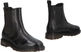 Cult CALZADO - Botines de caña alta en YOOX.COM