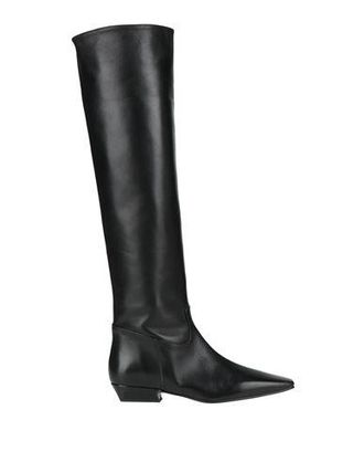 J.A.P. Jos&eacute; Antonio Pereira SCHUHE - Stiefel auf YOOX.COM