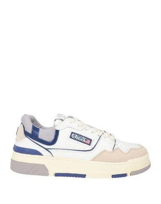 Autry SCHUHE - Sneakers auf YOOX.COM
