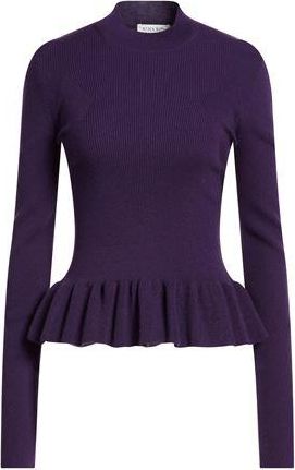 Nina Ricci KNITWEAR - Jumpers sur YOOX.COM