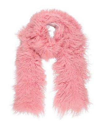 Des_Phemmes ACCESSORIES - Scarves on YOOX.COM