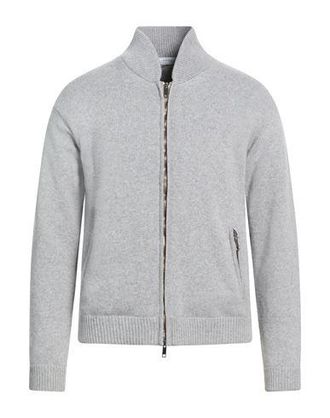 Daniele Fiesoli ROPA DE ABRIGO - Chaquetas y cazadoras en YOOX.COM