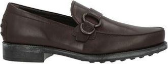 Tod's FOOTWEAR - Loafers on YOOX.COM