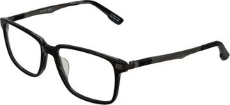 Spy T117 Oogglas Klassieke Stijl