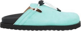 Buscemi FOOTWEAR - Mules & Clogs on YOOX.COM