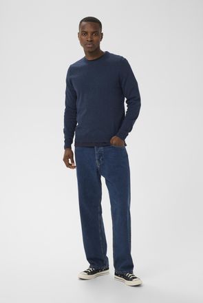 Matinique Pullover MAHenri Pullover Regular fit