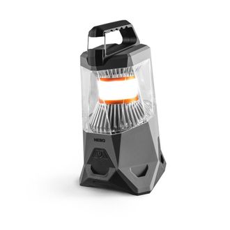 Nebo Linterna Recargable - 500 L&uacute;menes - Galileo 500 - Nebo