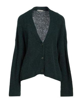 Drykorn KNITWEAR - Cardigans on YOOX.COM