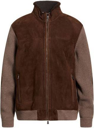 Fedeli CAPISPALLA - Shearling & Teddy su YOOX.COM