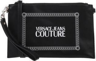 Versace BAGS - Cross-body bags sur YOOX.COM