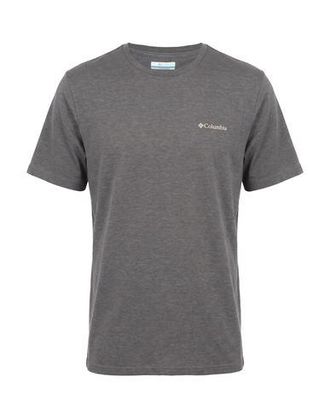 Columbia CAMISETAS Y TOPS - Camisetas en YOOX.COM