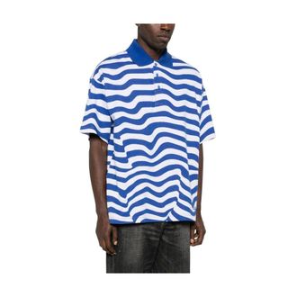 Napapijri Tops, Heren, Veelkleurig, M, Np 0A4Hg 9L651 L65 Sweater