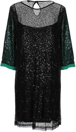 Hanita DRESSES - Mini dresses sur YOOX.COM