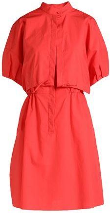 Emporio Armani SUITS and CO-ORDS - Co-ords on YOOX.COM