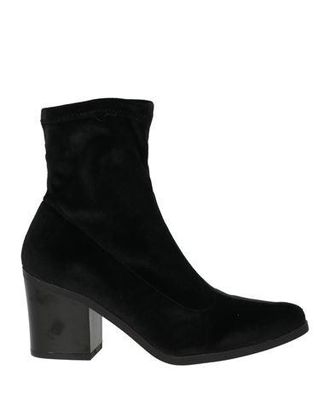 Fornarina FOOTWEAR - Ankle boots on YOOX.COM