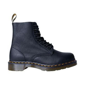 Dr. Martens Dames, Schoenen, Zwart, Maat: 39 EU Leer