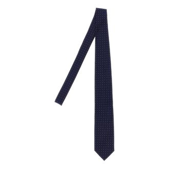 Tom Ford Hombre, Accesorios, Azul, Talla: ONE Size